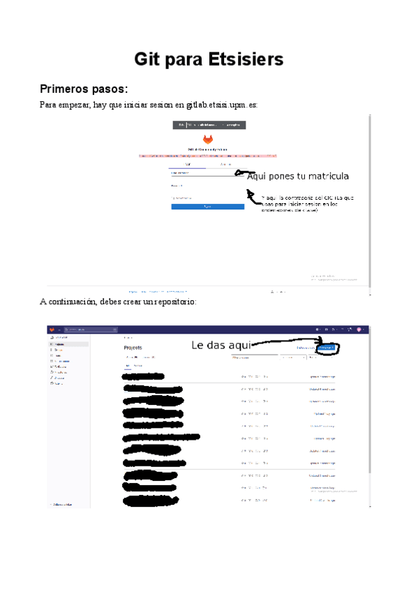 Miniatura del documento Git-para-Etsisiers Guia para examen.pdf