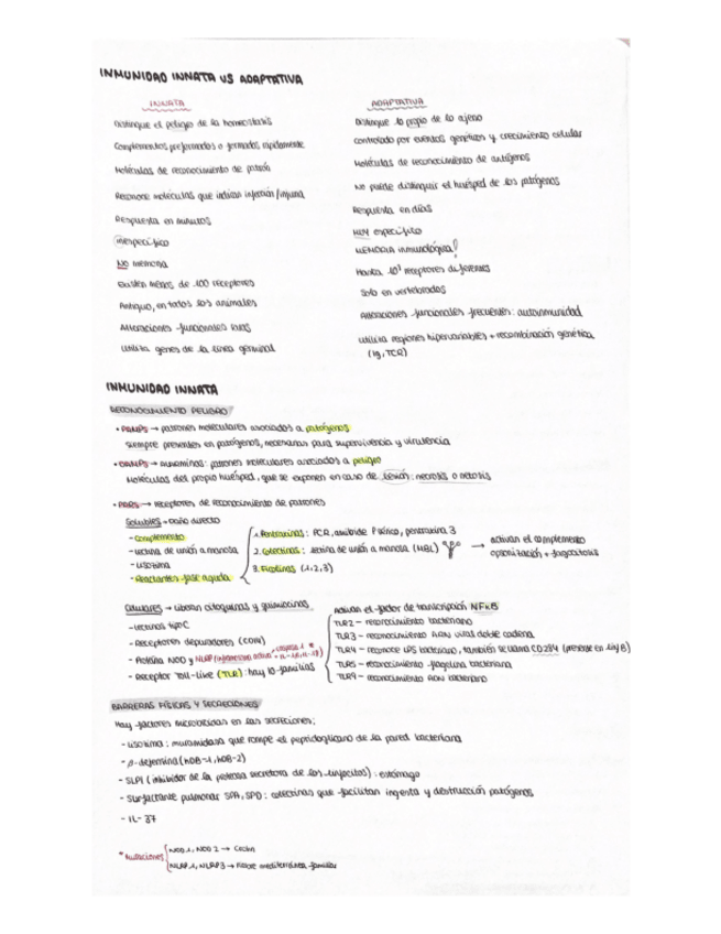 Miniatura del documento apuntes-T1-6-y-12.pdf