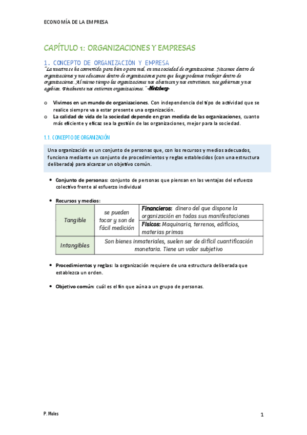 Miniatura del documento Capitulo-1-4.pdf