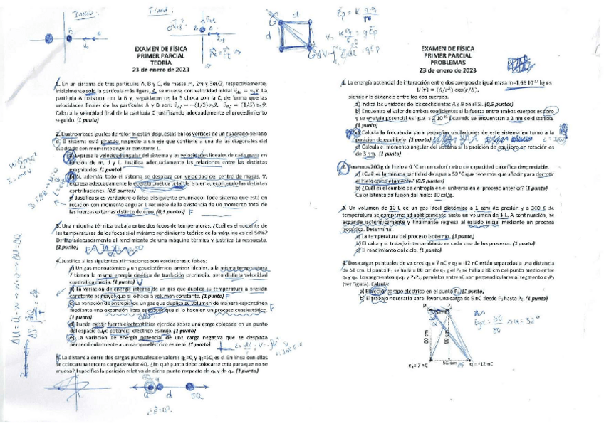 Miniatura del documento Examenes-2023.pdf