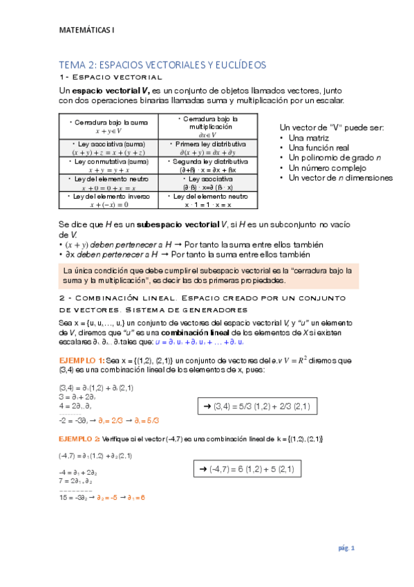 Miniatura del documento ApuntesT2.pdf