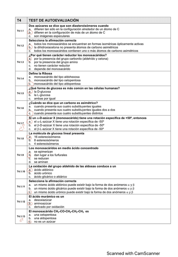 Miniatura del documento tests-boletin-4-glucidos.pdf