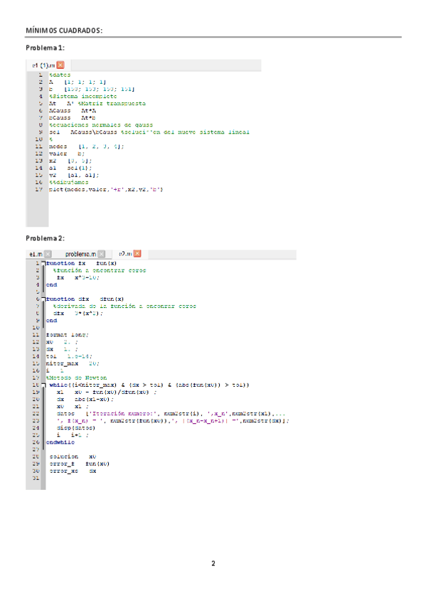 Miniatura del documento Practicas-mates-hechas.pdf