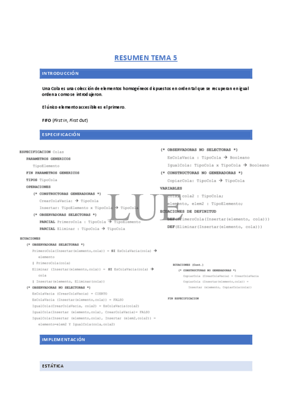 Miniatura del documento Resumen-Tema-5.pdf