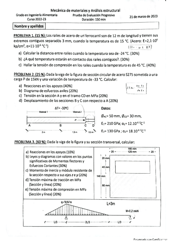 Miniatura del documento Primer-Parcial-2023.pdf
