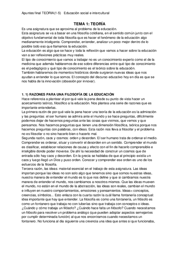 Miniatura del documento MALON-Temas-1-5.pdf