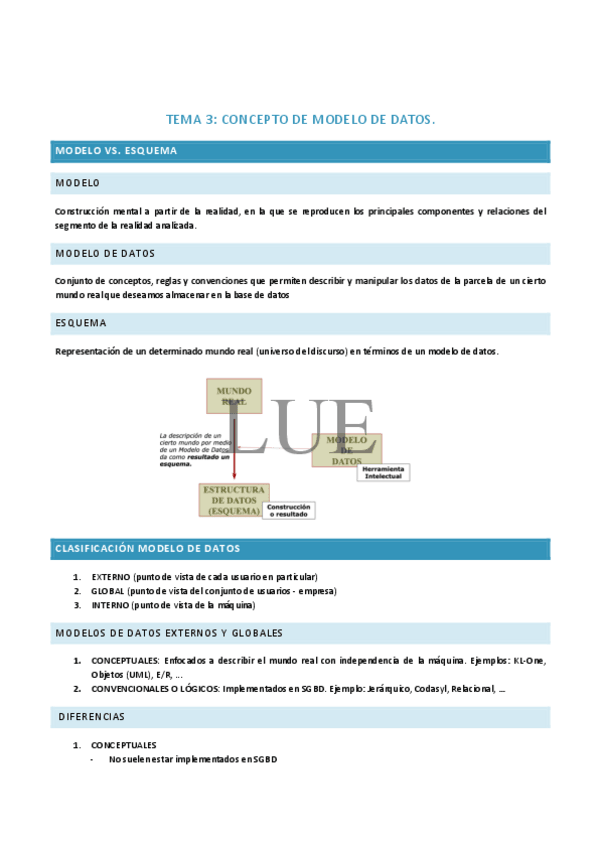 Miniatura del documento Resumen-Tema-3.pdf