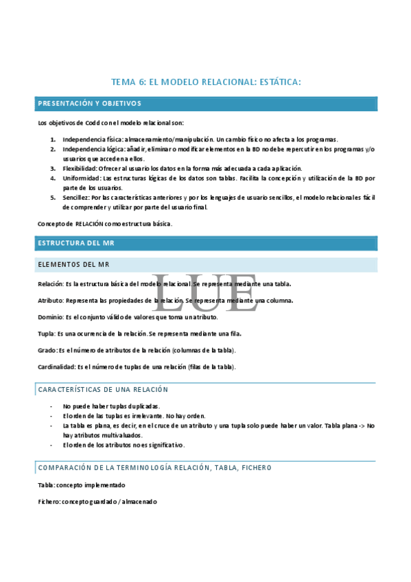 Miniatura del documento Resumen-Tema-6.pdf