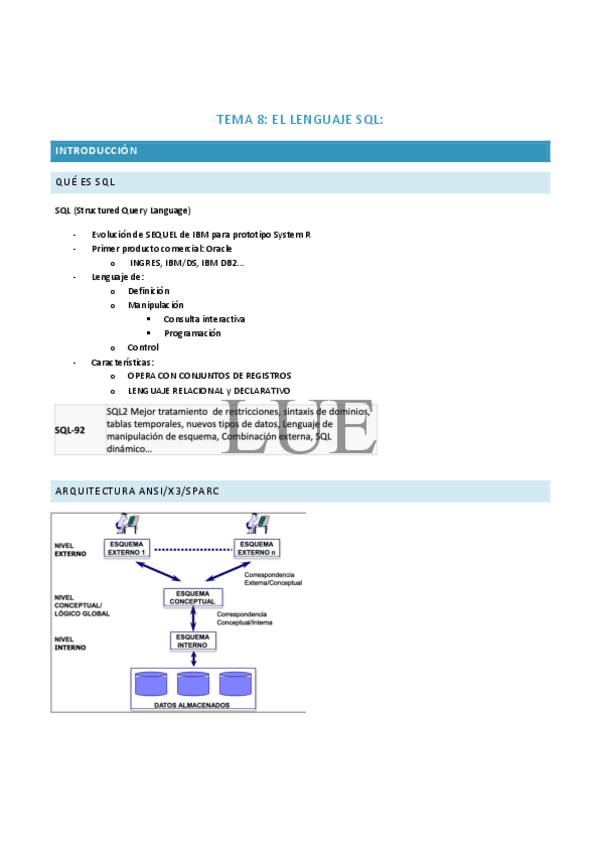 Miniatura del documento Resumen-Tema-8.pdf
