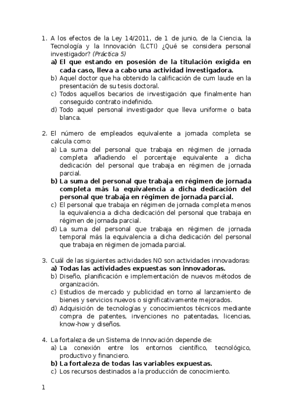 Miniatura del documento Preguntas-de-examen.docx