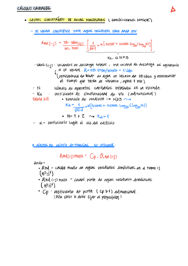 Miniatura del documento Resumen-calculos-IHI-N2.pdf
