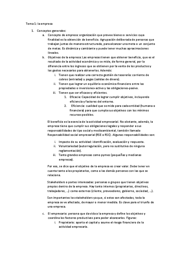 Miniatura del documento Primer-Parcial.pdf