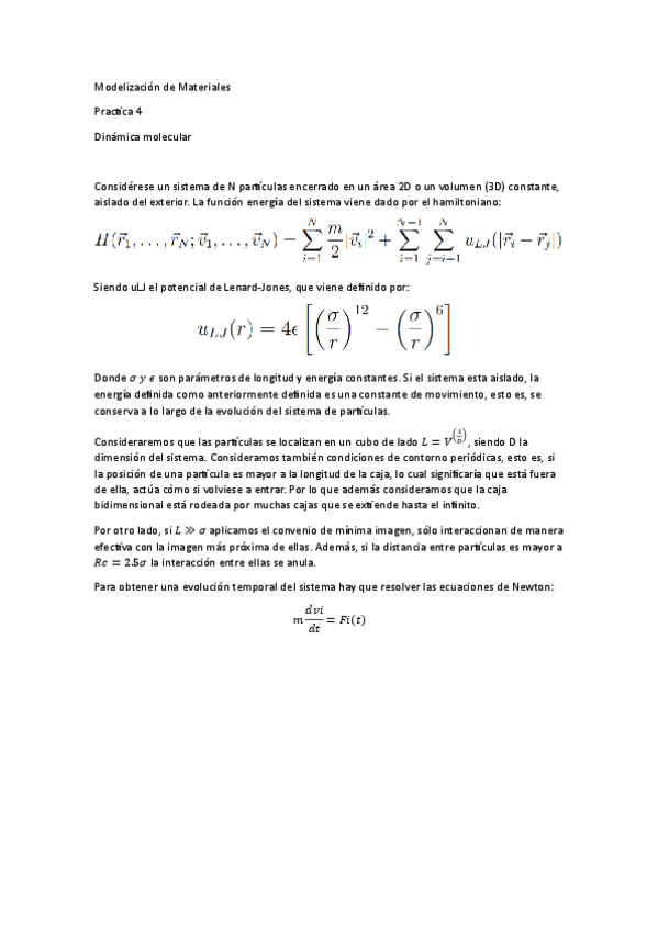 Miniatura del documento Practica-4-MODMAT-redactada.pdf