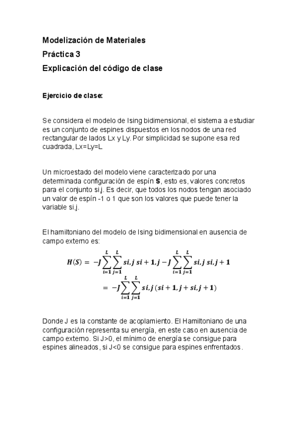 Miniatura del documento Practica-3-MODMAT-redactada.pdf