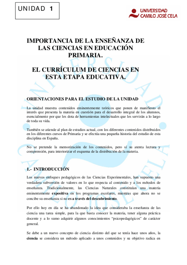 Miniatura del documento Did CCEE sesion 1.pdf