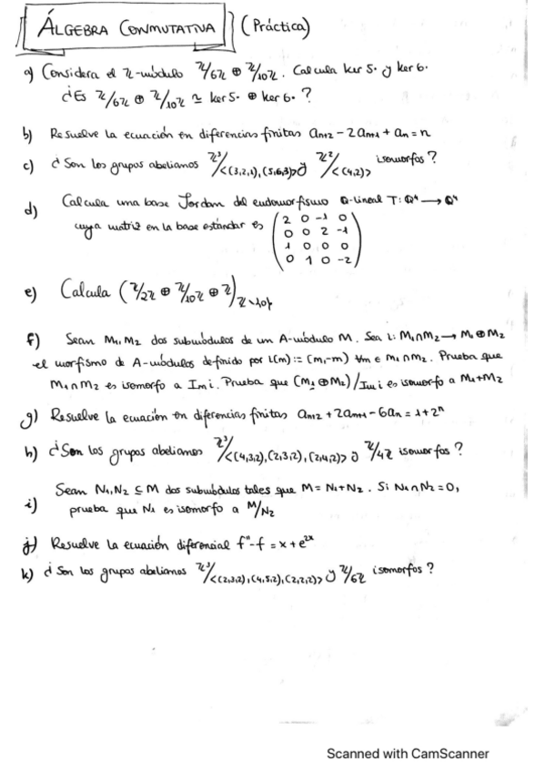 Miniatura del documento EJERCICIOS-2PARCIAL (aprobado).pdf