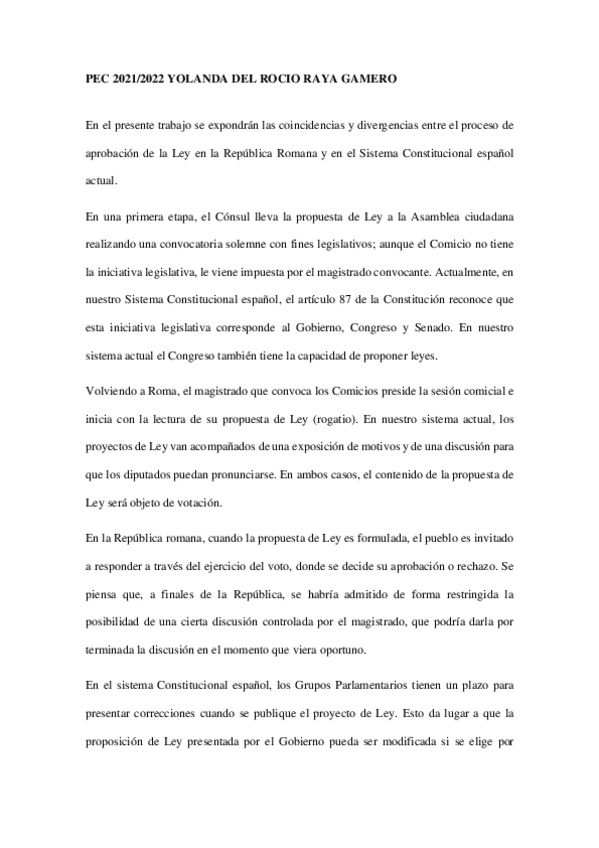 Miniatura del documento PEC-FUNDAMENTOS-2021.pdf