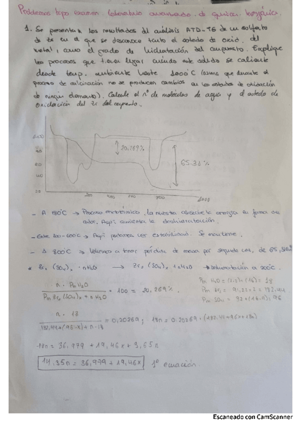 Miniatura del documento problemas-tipo-exam.pdf