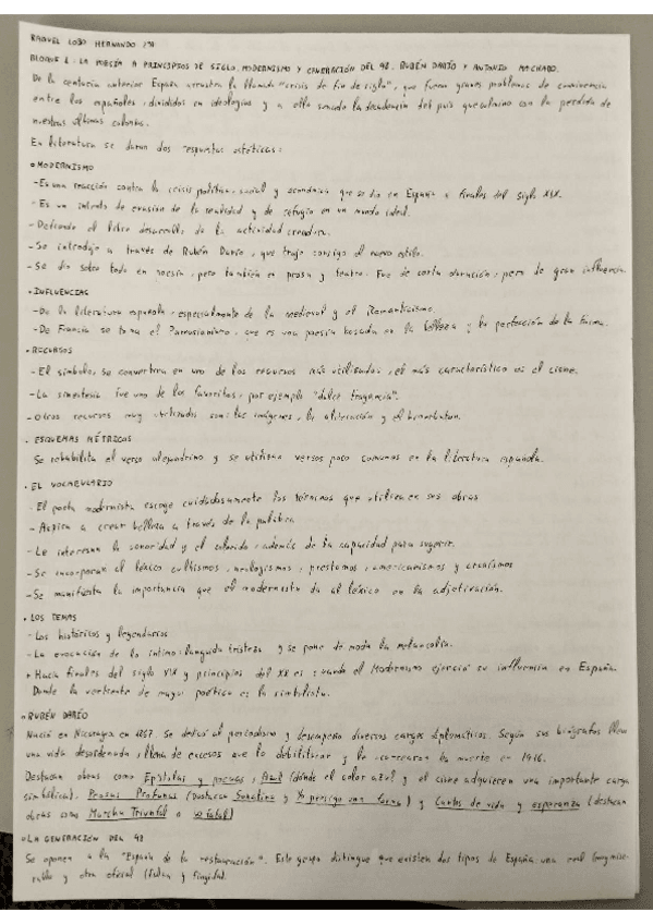 Miniatura del documento Resumen Bloque 1 de Literatura.pdf