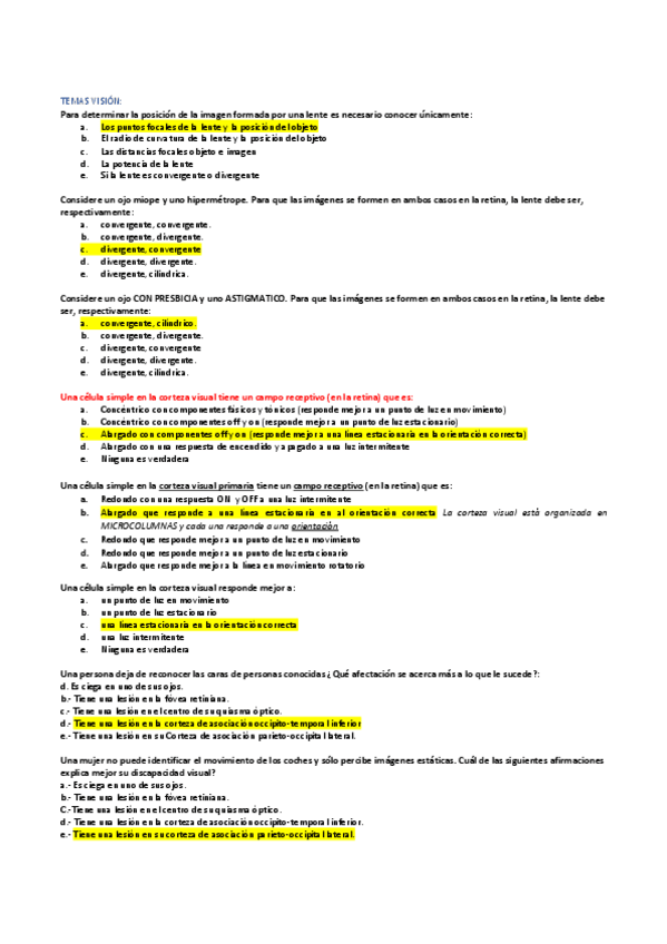 Miniatura del documento POOL-PREGUNTAS-FISIO-3-2023.pdf