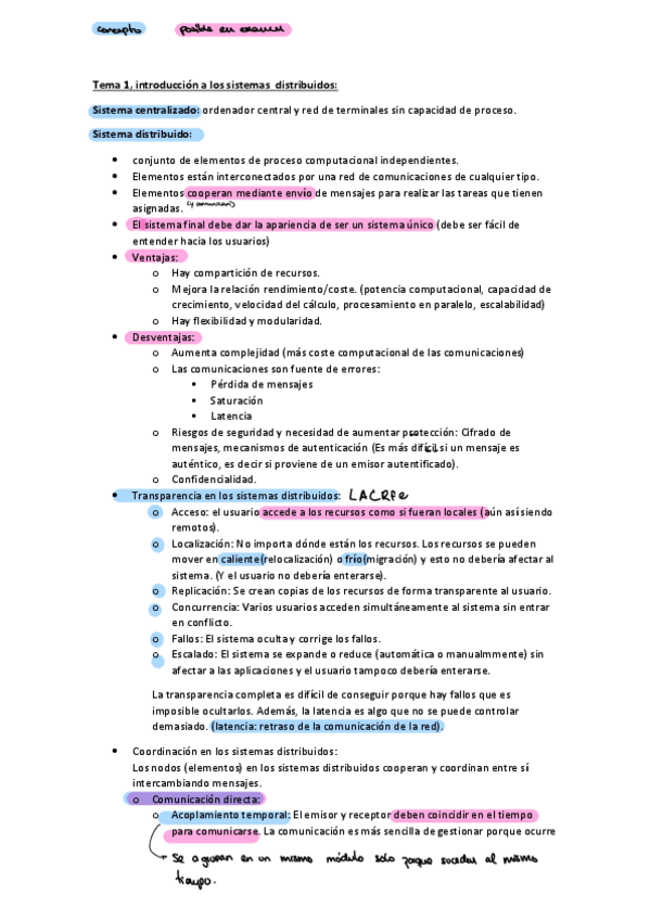 Miniatura del documento Apuntes-SI1-Temario-completo--ejemplos.pdf