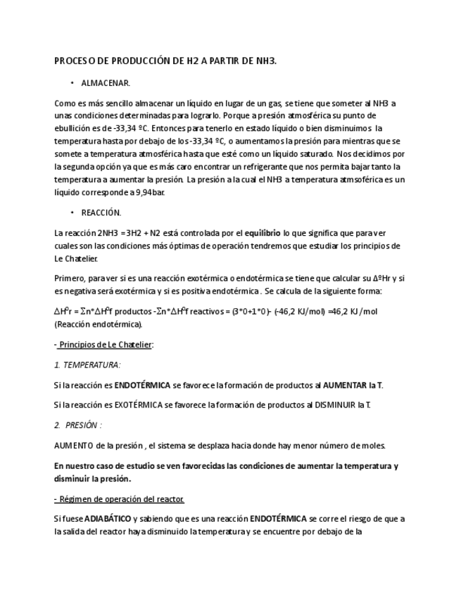 Miniatura del documento PROCESO-DE-PRODUCCION-DE-H2-A-PARTIR-DE-NH3.pdf