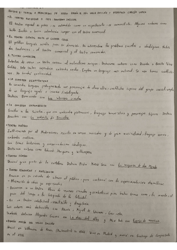 Miniatura del documento Resumen Bloque 3 de Literatura.pdf