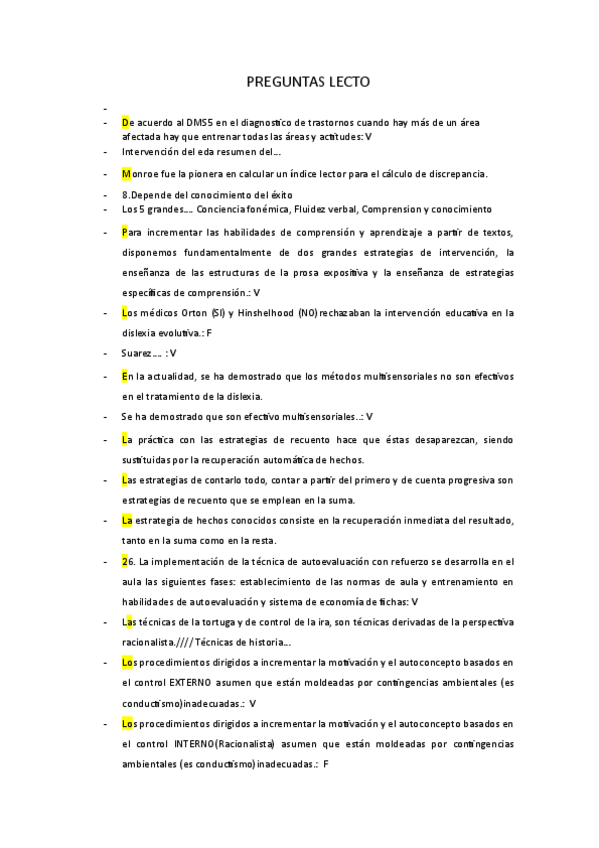Miniatura del documento Lecto-preguntas.pdf
