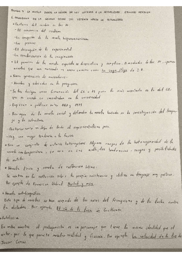 Miniatura del documento Resumen Bloque 9 de Literatura.pdf