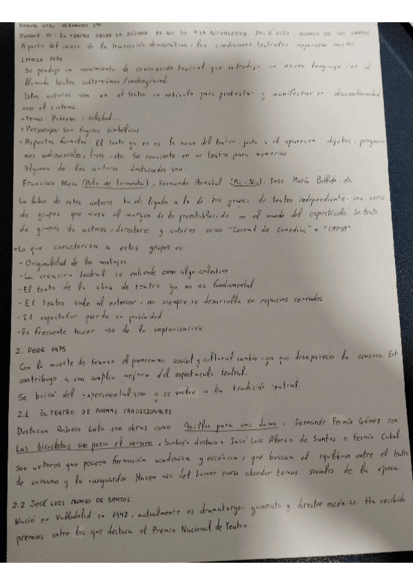 Miniatura del documento Resumen Bloque 10 de Literatura.pdf