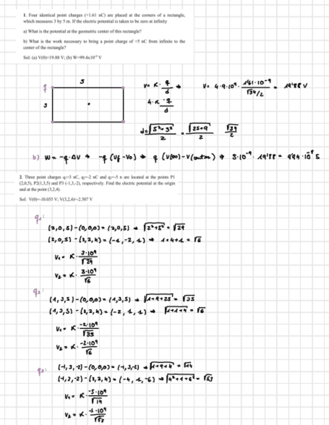 Miniatura del documento Chapter-5-Electric-PotentialEX.pdf