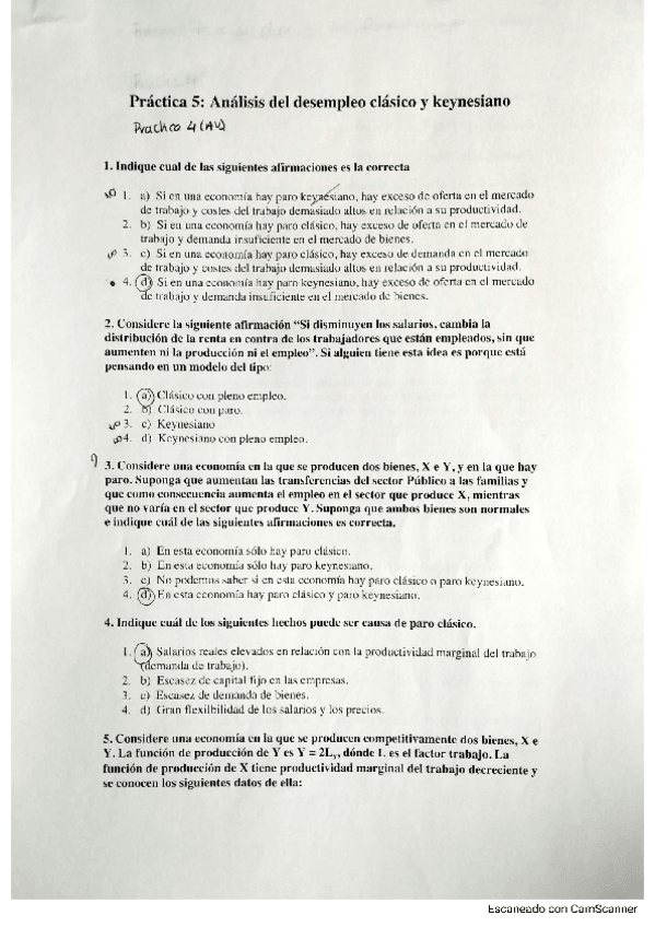 Miniatura del documento Practica-5-Analisis-Macro.pdf
