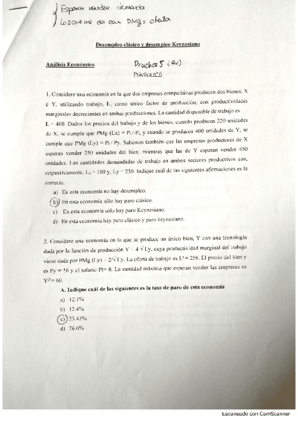 Miniatura del documento Practica-6-Analisis-Macro.pdf