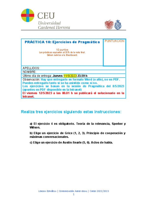 Miniatura del documento Practica10PragmaticaPREGUNTAS.pdf