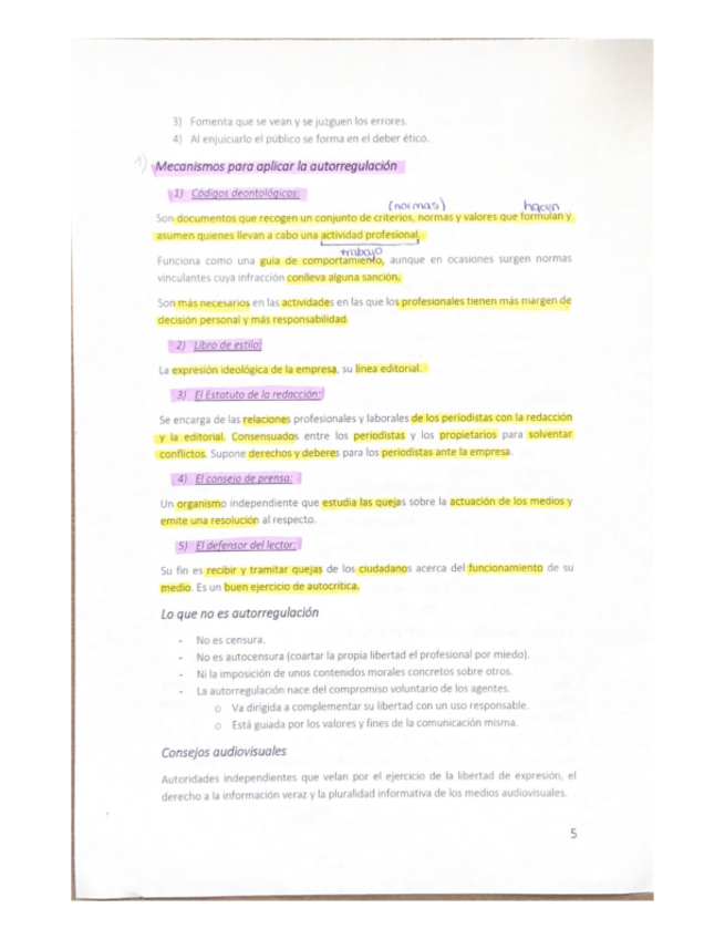 Miniatura del documento Preguntas examen escaneadas (2023).pdf