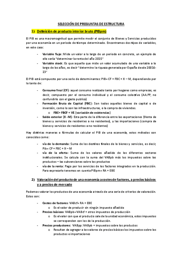 Miniatura del documento algunas preguntas cortas, estructura.pdf