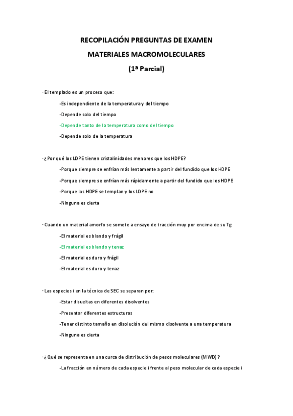 Miniatura del documento PREGUNTAS-DE-EXAMEN-1aPARTE.pdf
