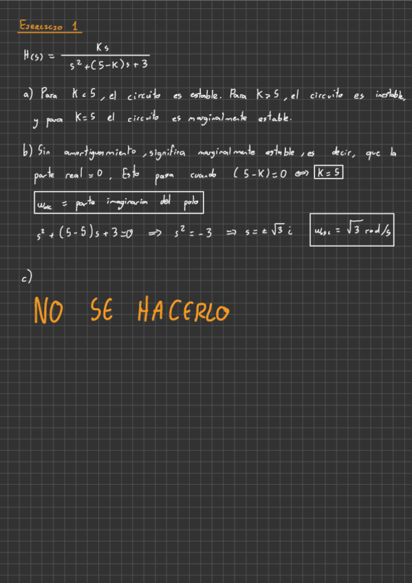 Miniatura del documento Relacion-T2-22-23.pdf