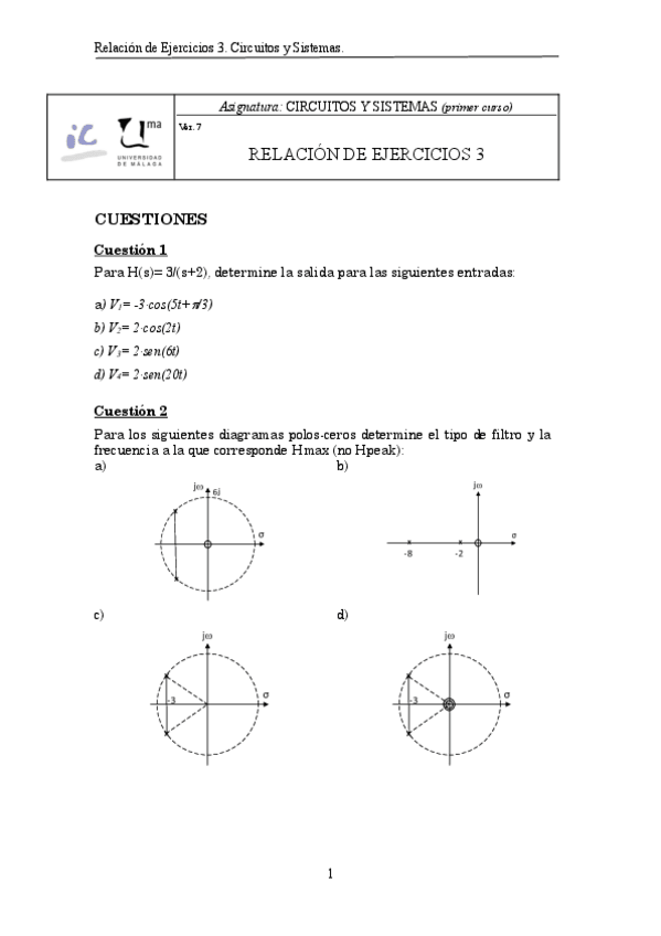 Miniatura del documento Relacion-T3-22-23.pdf