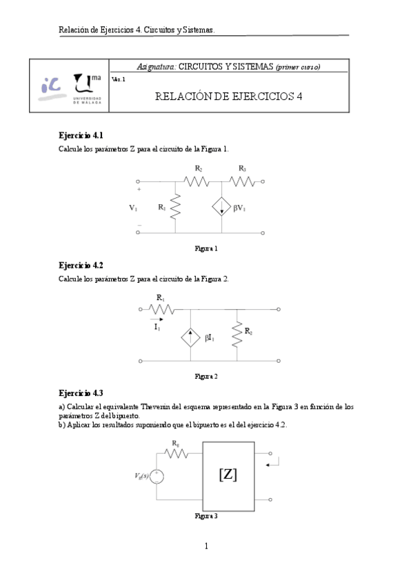 Miniatura del documento Relacion-T4-22-23.pdf