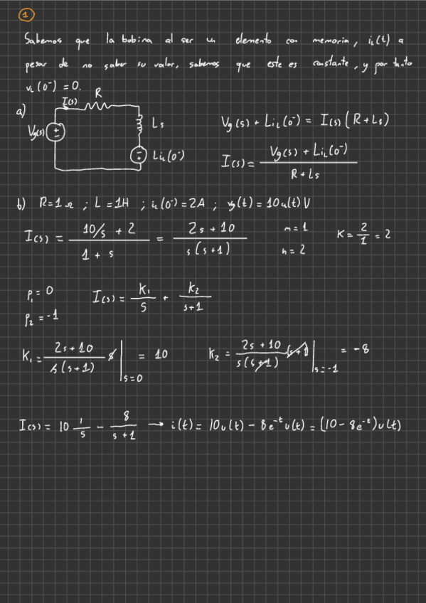 Miniatura del documento Ejercicios-Relacion-T1-22-23.pdf