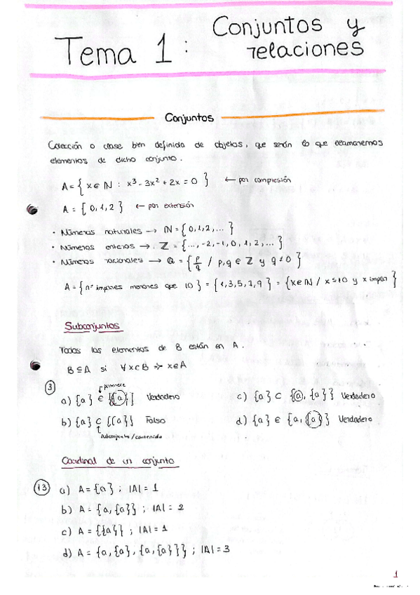 Miniatura del documento Tema-1-Conjuntos-y-relaciones.pdf