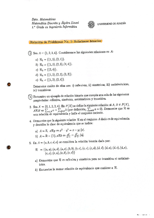 Miniatura del documento Relacion-3-Resuelta-Discreta.pdf