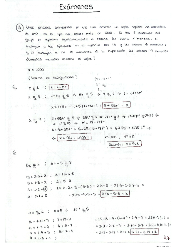 Miniatura del documento Ejercicios-examenes-Resueltos.pdf