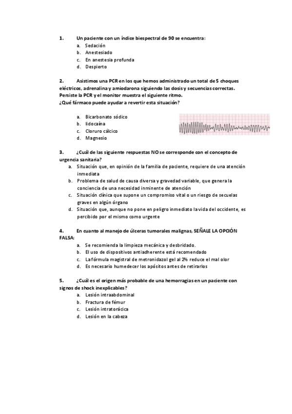Miniatura del documento preguntas-criticos.pdf