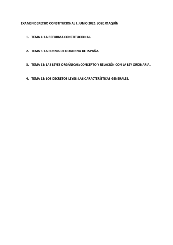 Miniatura del documento EXAMEN-CONSTI-JUNIO23.pdf