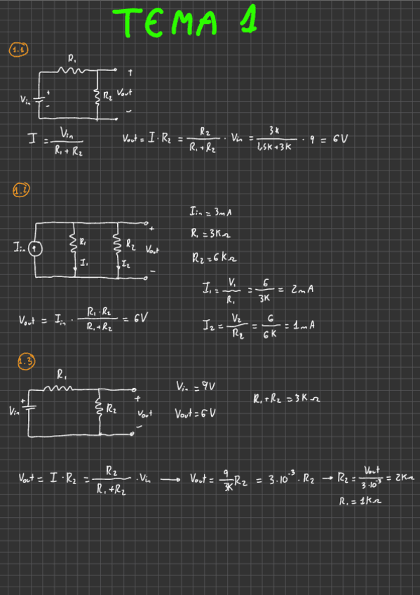 Miniatura del documento Ejercicio Relacion TE T1 22-23.pdf