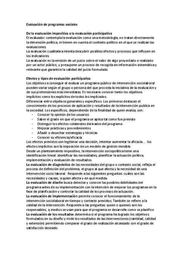Miniatura del documento programas-sociales.docx.pdf