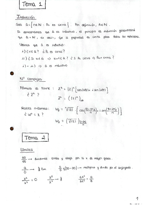 Miniatura del documento Resumen-temas-1-7.pdf