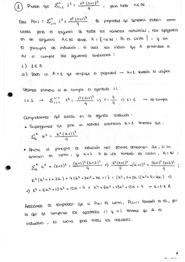 Miniatura del documento Entrega-de-ejercicios-Resuelta.pdf